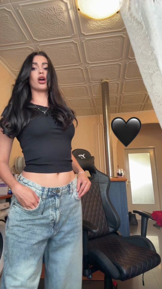 TikTok video thumbnail by joy_uzunova