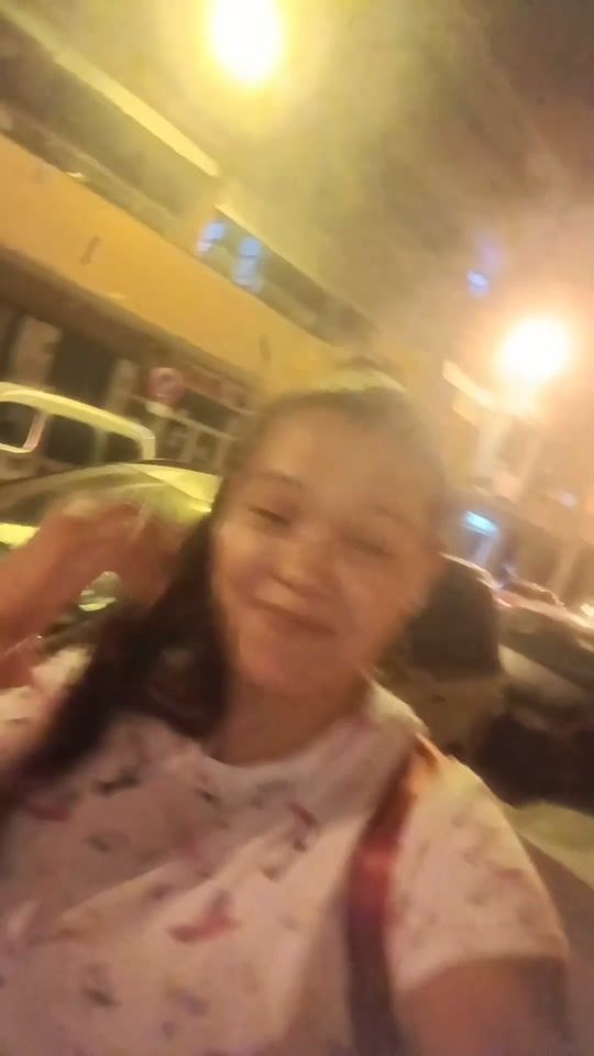 TikTok video thumbnail by selenia356