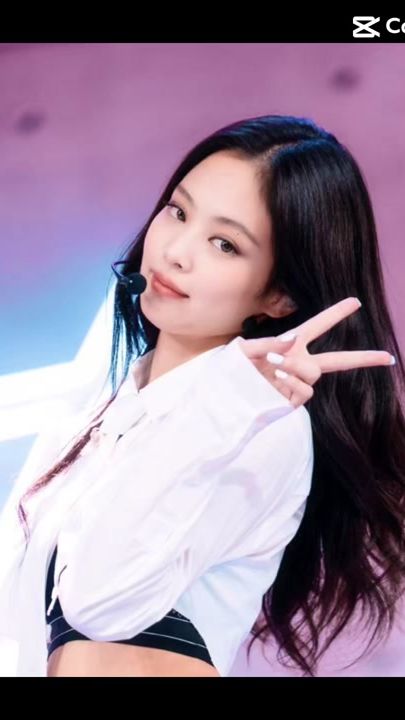 TikTok video thumbnail by petitelalis