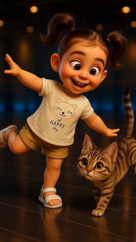 TikTok video thumbnail by mamamia_kids