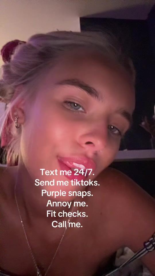 TikTok video thumbnail by faithhird
