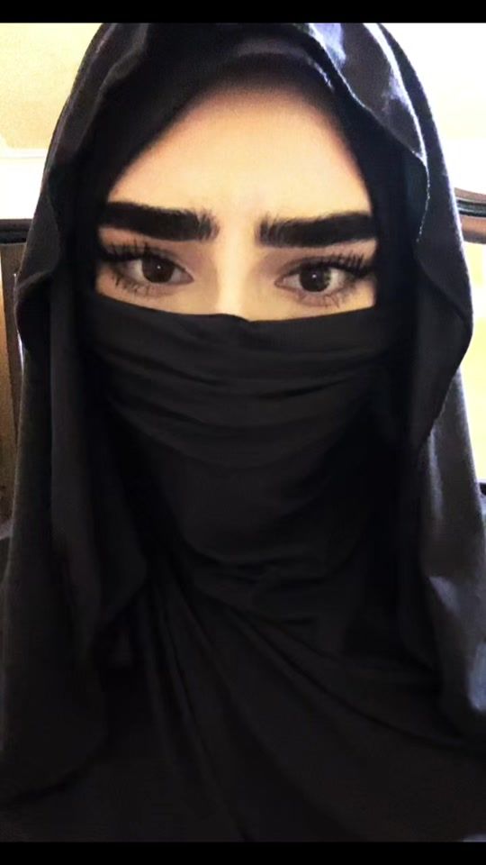 TikTok video thumbnail by maegora__