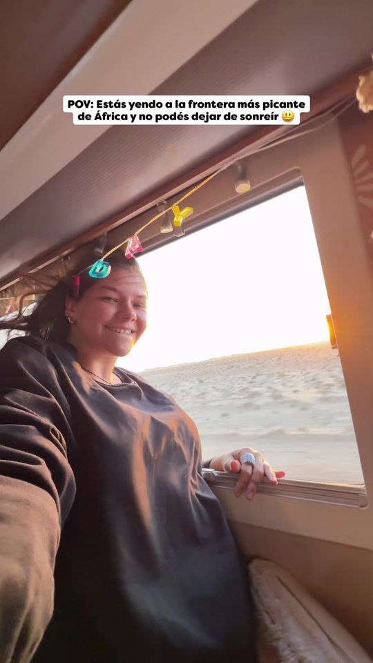 TikTok video thumbnail by modovan.ph