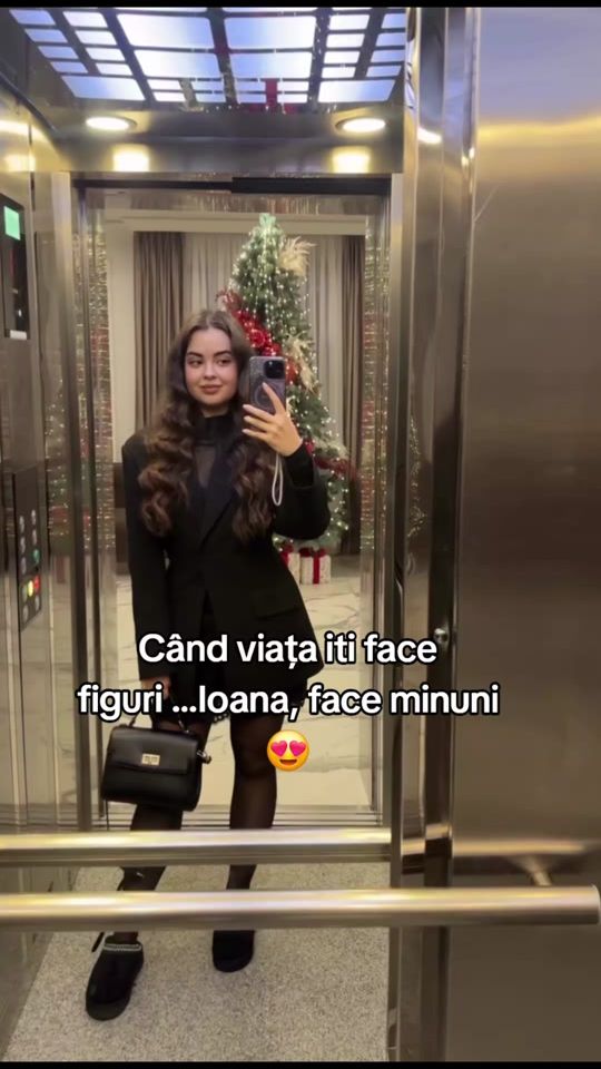 TikTok video thumbnail by ioanamaria_pwp