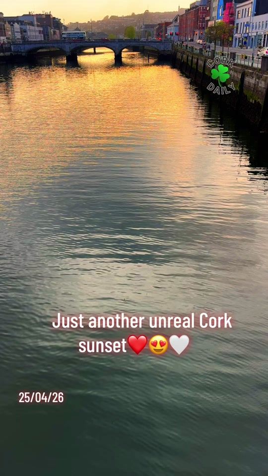 TikTok video thumbnail by corkdaily
