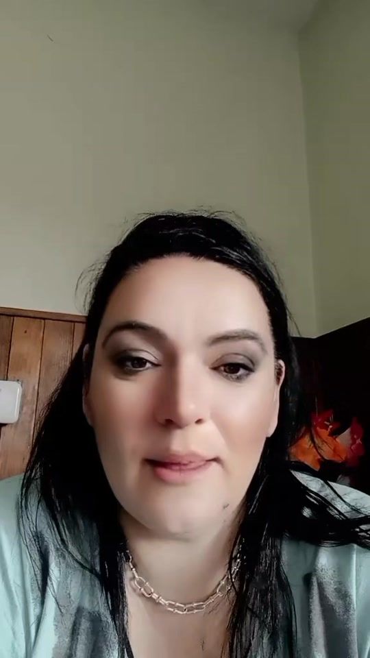 TikTok video thumbnail by nisambitnasvejenebitno