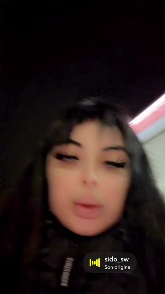 TikTok video thumbnail by misoumisou77