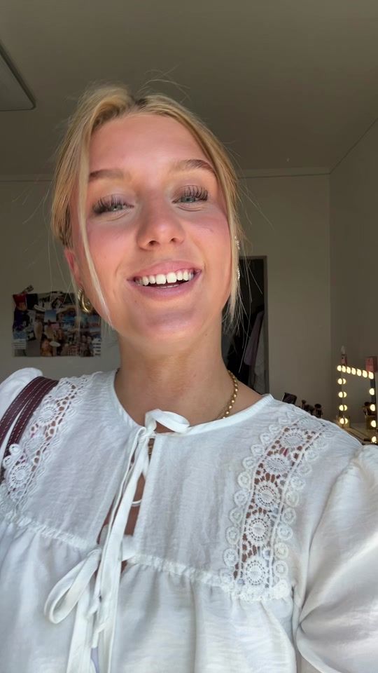 TikTok video thumbnail by jule.cc