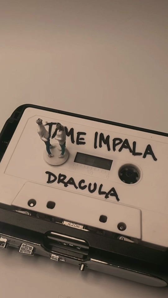 TikTok video thumbnail by awesome.mixtape