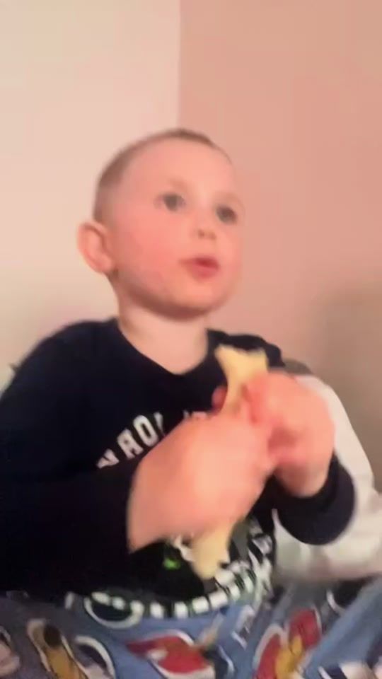 TikTok video thumbnail by krisztike899