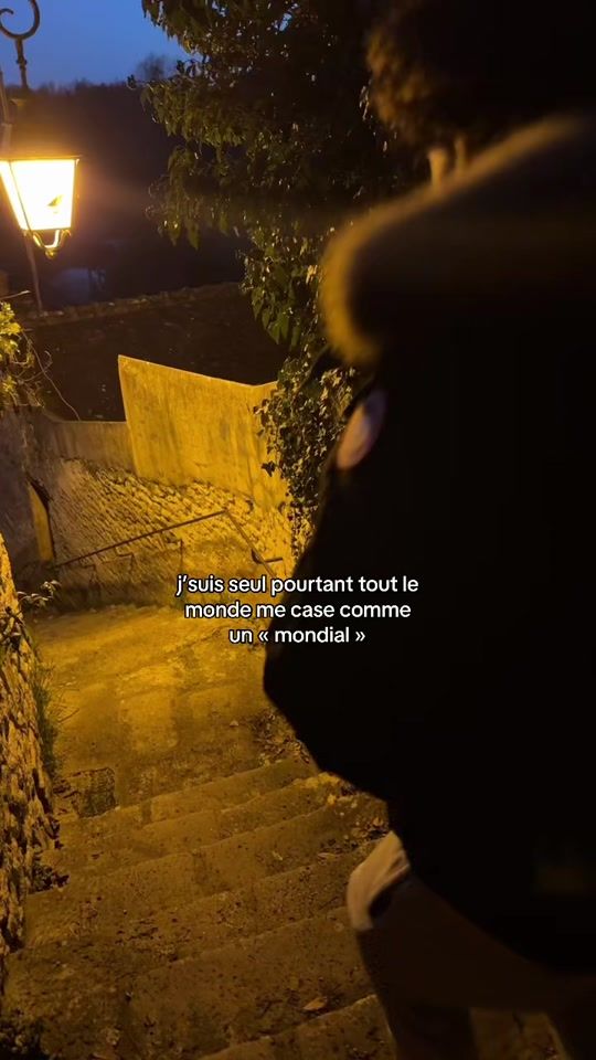 TikTok video thumbnail by dorix3_