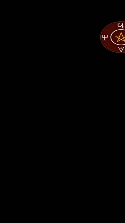 TikTok video thumbnail by user487387599273