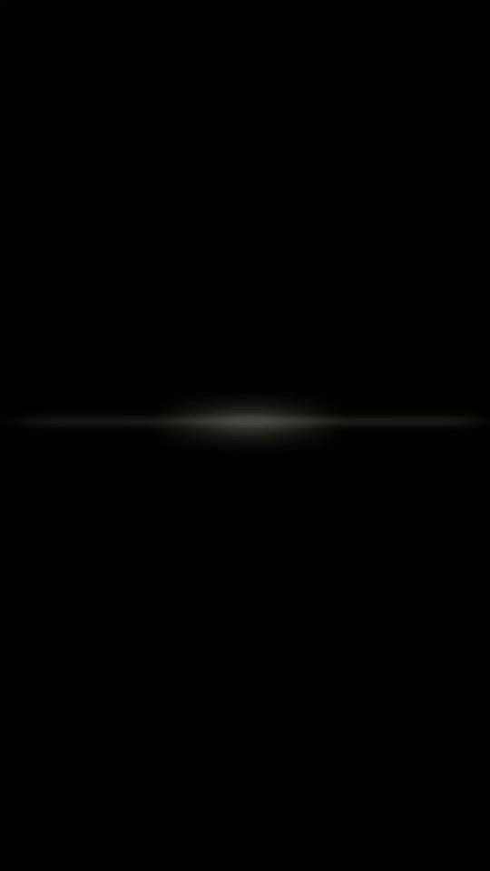 TikTok video thumbnail by versata.tha69