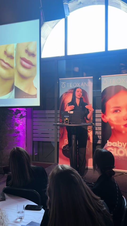 TikTok video thumbnail by dr.schirmer