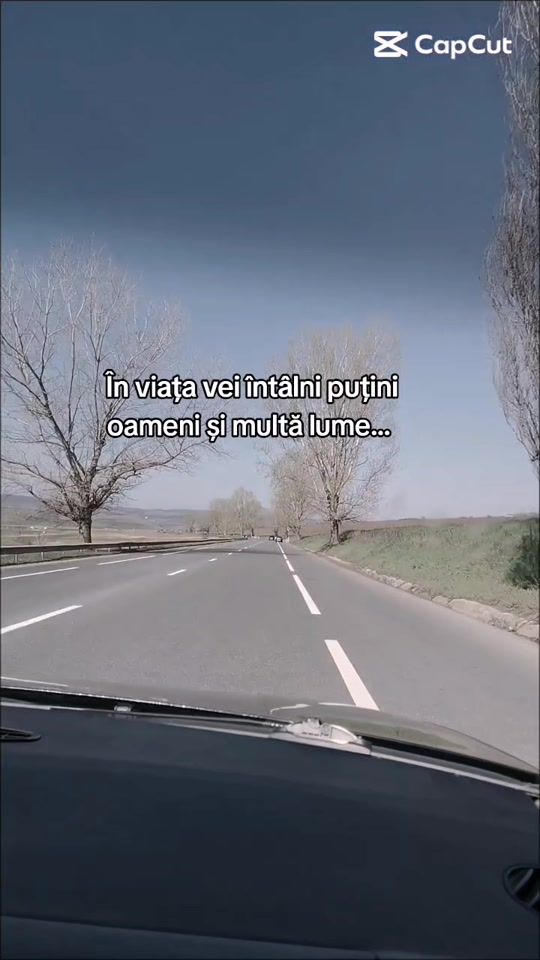 TikTok video thumbnail by fatajoker1