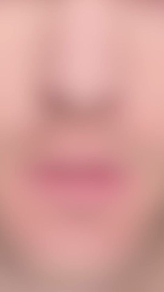 TikTok video thumbnail by retakeofficiel