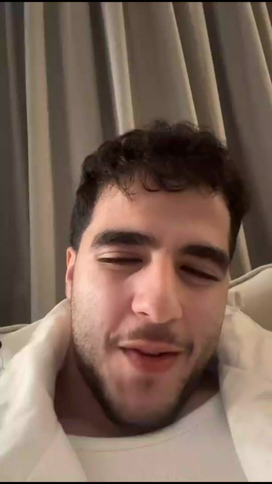 TikTok video thumbnail by aymandouan