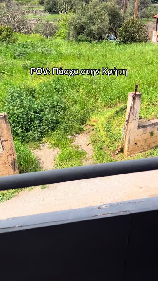 TikTok video thumbnail by mariannxa