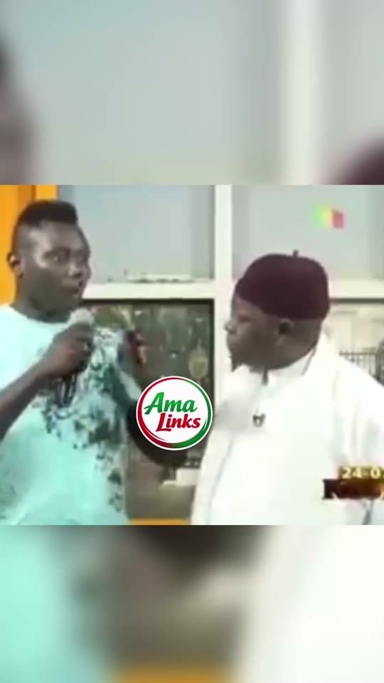 TikTok video thumbnail by ama_links