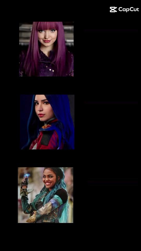 TikTok video thumbnail by kat_wheeler14