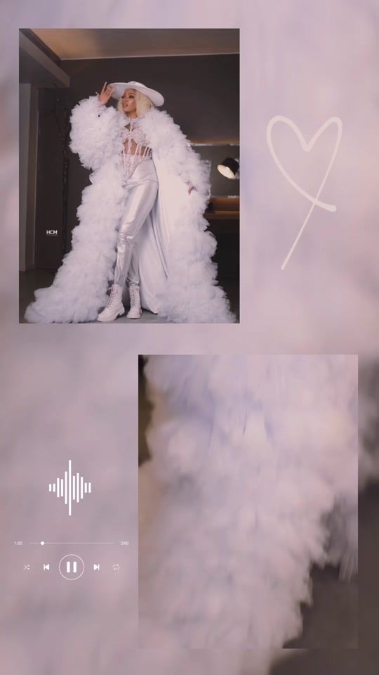 TikTok video thumbnail by williamwilli5