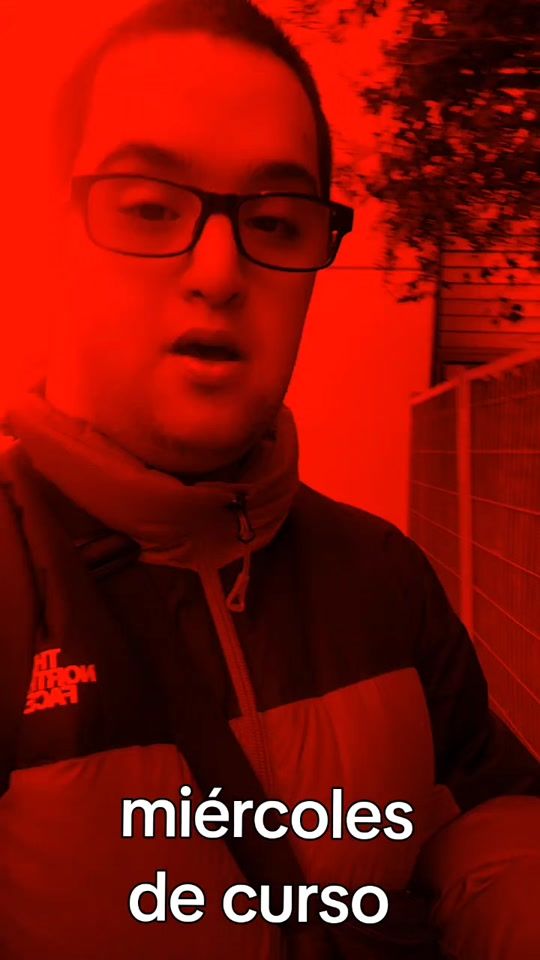 TikTok video thumbnail by nieliyo98