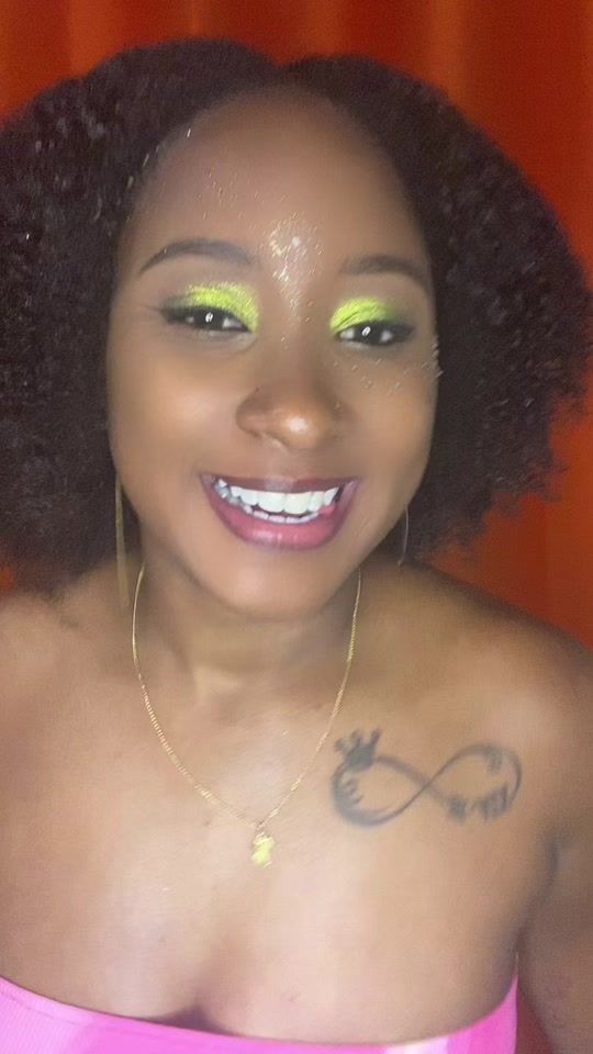 TikTok video thumbnail by simply_wilou