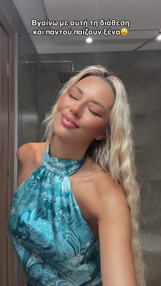 TikTok video thumbnail by fenia_dim