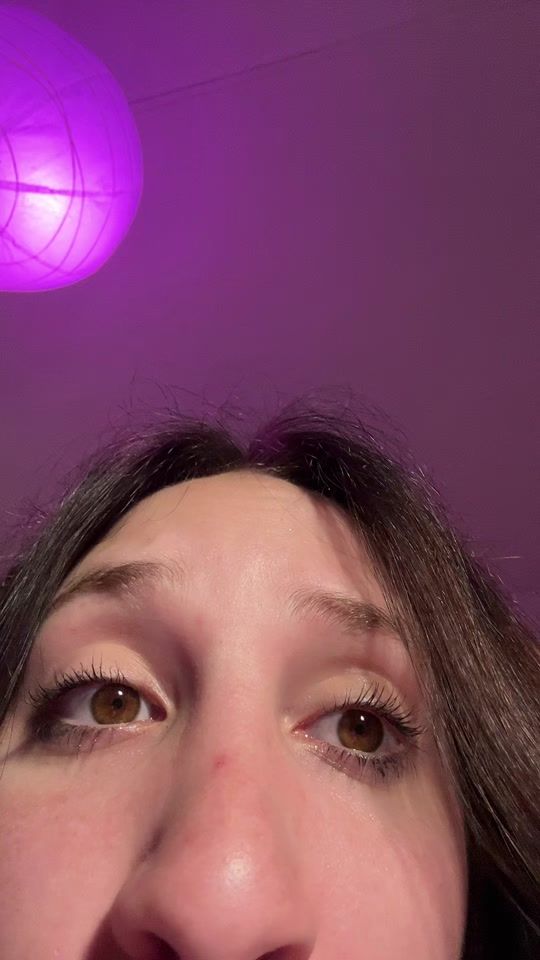 TikTok video thumbnail by la._.saryx