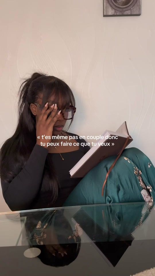 TikTok video thumbnail by lalyaacmr