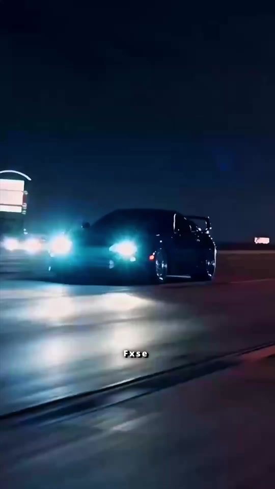 TikTok video thumbnail by fxse_editz