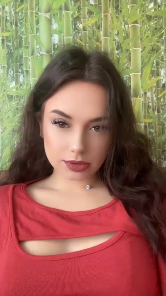 TikTok video thumbnail by grigorjeva_23_03_