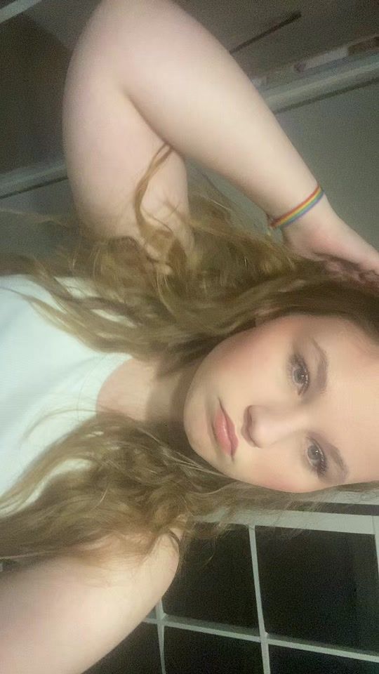 TikTok video thumbnail by clacla.220
