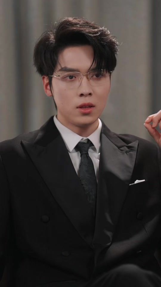 TikTok video thumbnail by butterfly_ellii