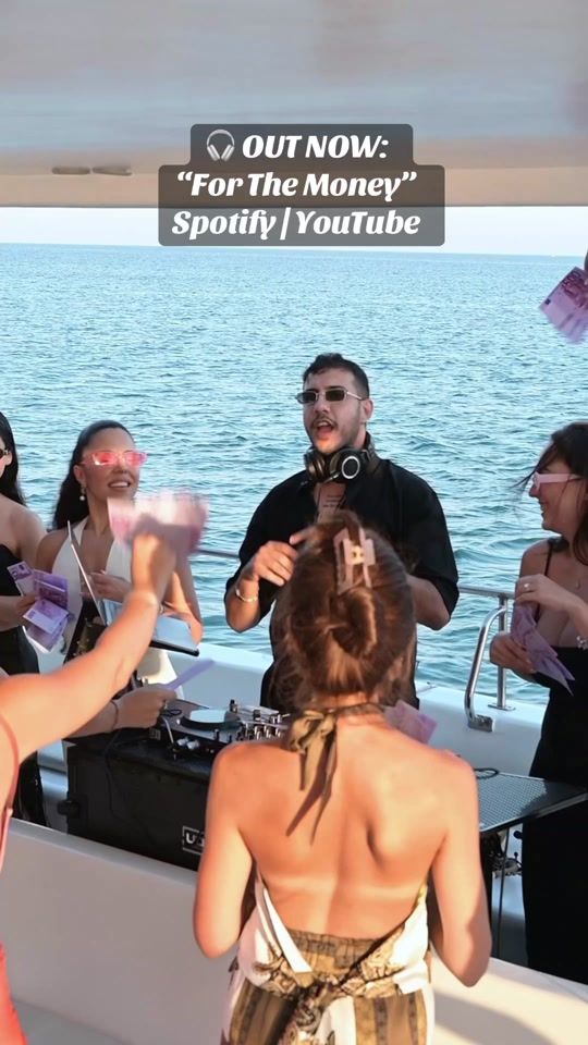 TikTok video thumbnail by markoskallis
