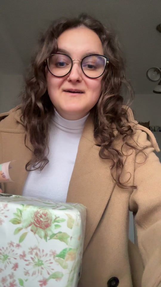 TikTok video thumbnail by stefania.naie