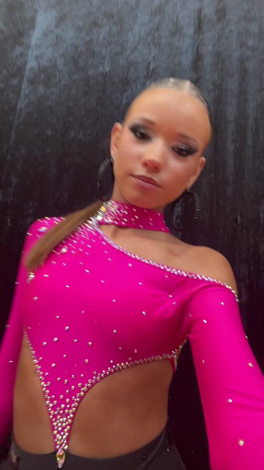 TikTok video thumbnail by ellh.10