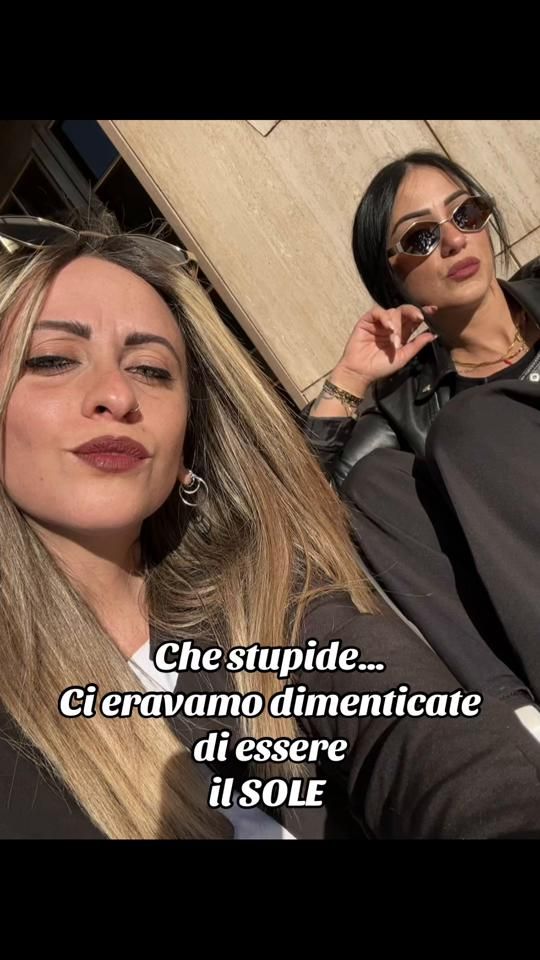 TikTok video thumbnail by silvanadonvito