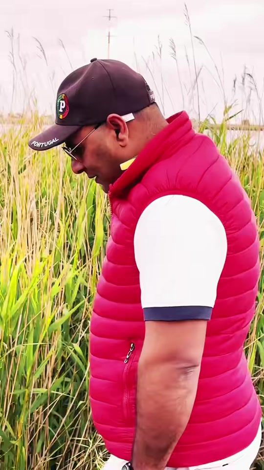 TikTok video thumbnail by muhammad.idrees7863