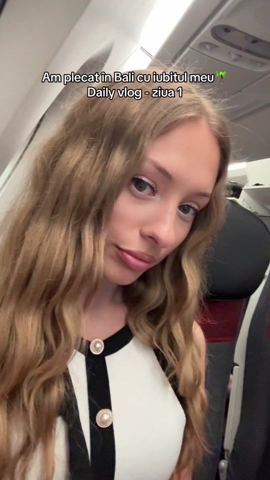 TikTok video thumbnail by ana.nistor