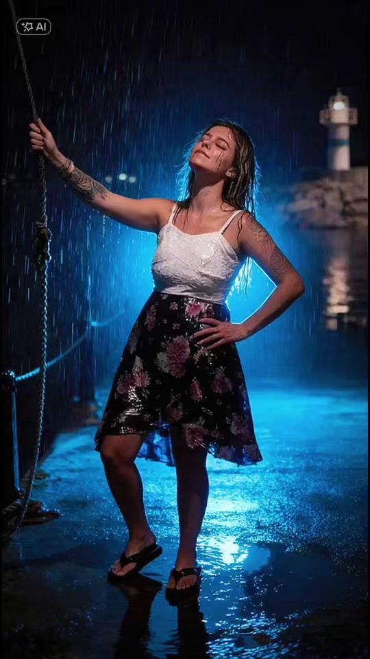 TikTok video thumbnail by steffianders1