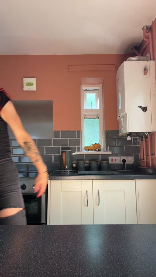 TikTok video thumbnail by phoebeflossyxox