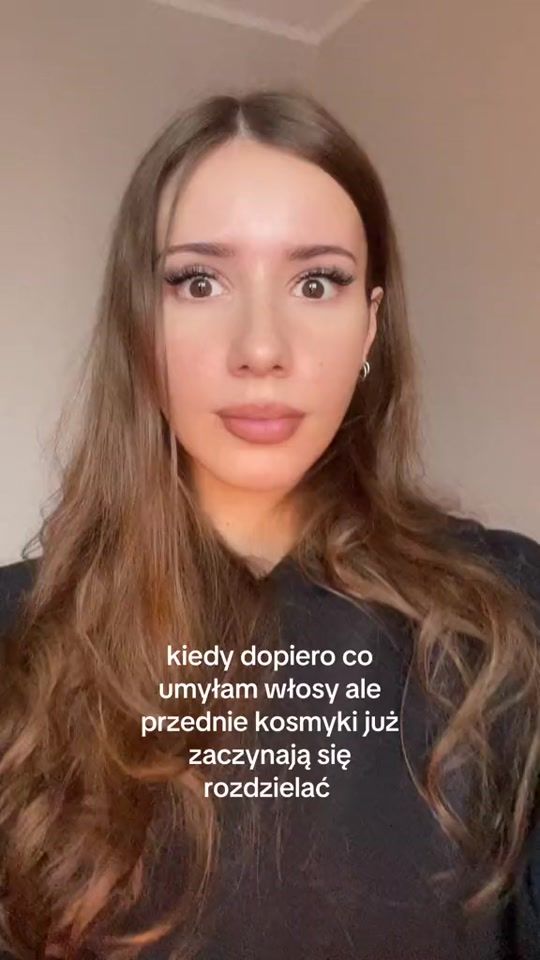 TikTok video thumbnail by annaiirda