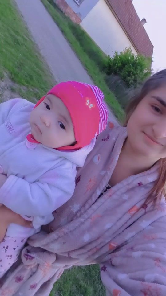 TikTok video thumbnail by misi.deli