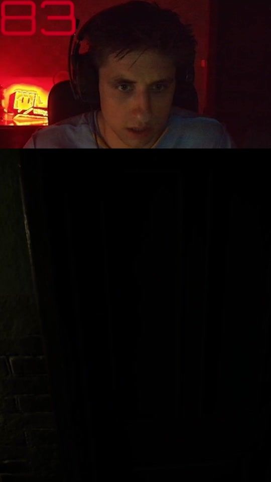 TikTok video thumbnail by witty__alien
