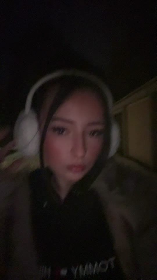 TikTok video thumbnail by deine_libo