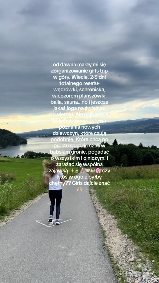 TikTok video thumbnail by majlen_dm