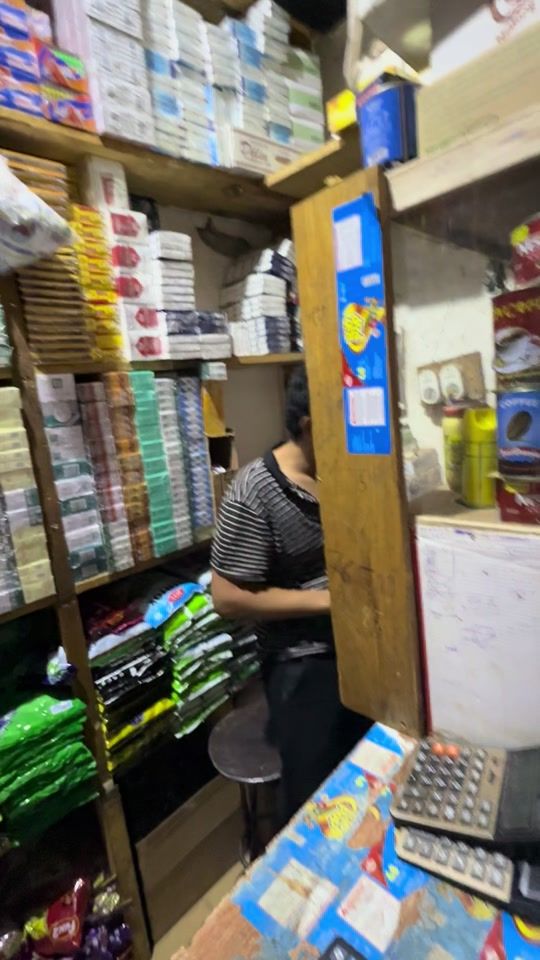 TikTok video thumbnail by cheikh_kmc_iphone