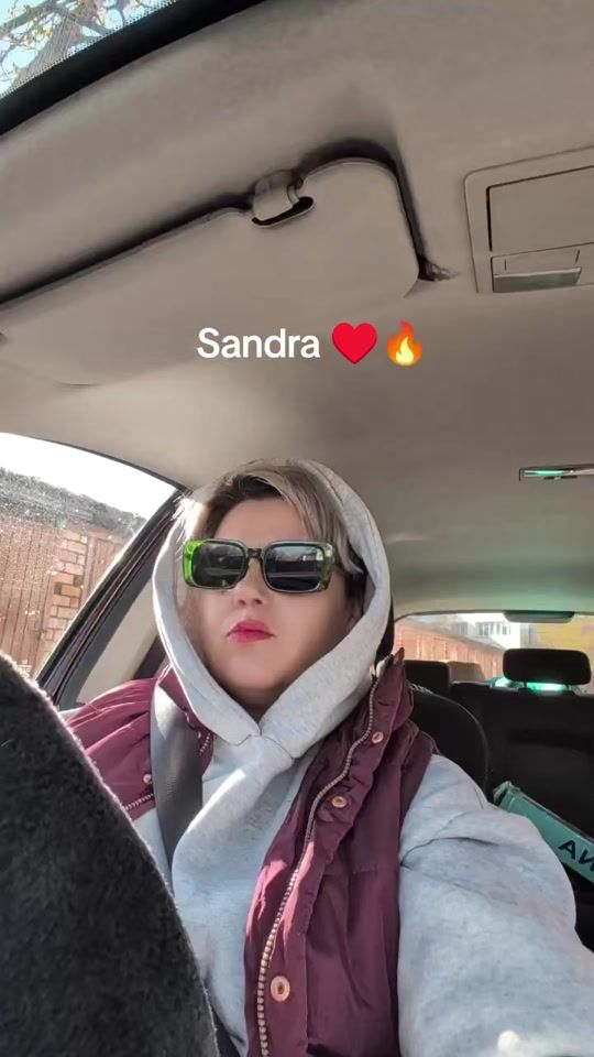 TikTok video thumbnail by aigaguch