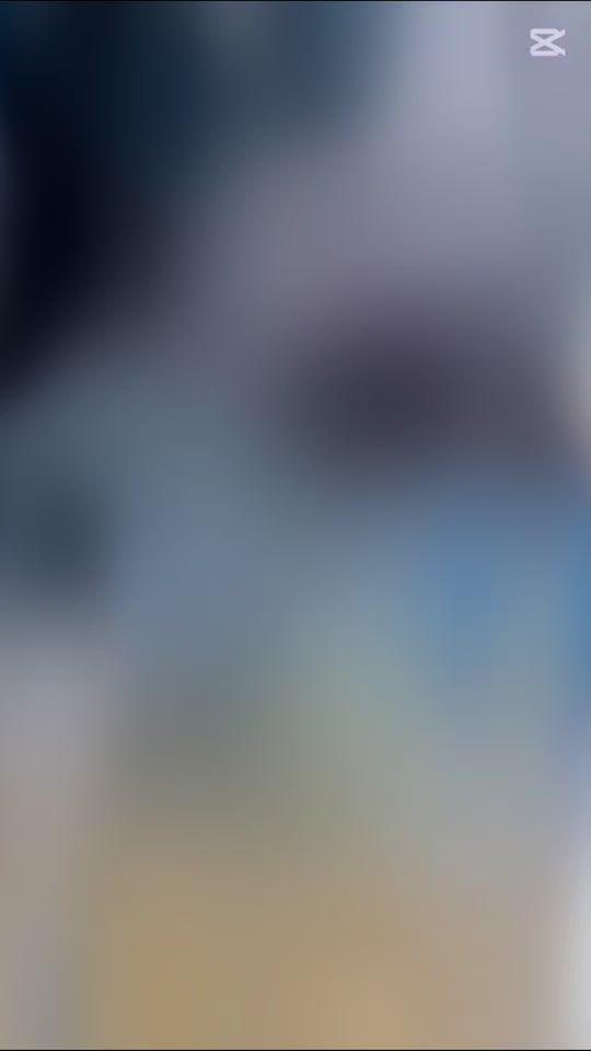 TikTok video thumbnail by tornatore.1